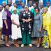 NASENI trains 20 staff on biogas and biomethanol plants design
