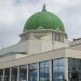 NASS passes bill to increase percentage of Ways and Means loans