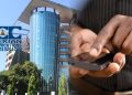 Airtel tops telecom complaints in six months