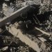 No life lost in FCT building collapse -FEMA