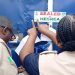 NESREA shuts down 46 facilities in 10 states