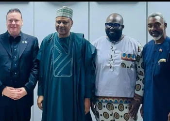 Minister commends NIPR’s role in PR Cadre designation in Civil Service