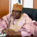 Kebbi declares Monday public holiday to mark new Islamic year