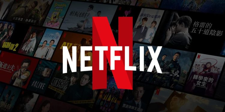 Netflix hikes subscription by 40% to N7000 monthly