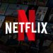 Netflix hikes subscription by 40% to N7000 monthly