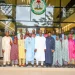 NSA hands over 16 more kidnap victims to Zamfara govt.