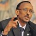 Rwandans vote as Kagame seeks extension of 24 years rule
