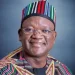 Court rejects Ortom’s application for leave to appeal