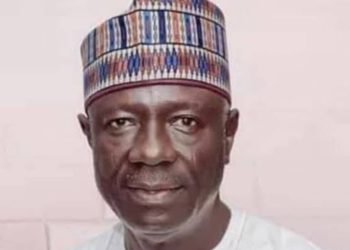 NCPF lauds Senate for passage of North Central Development Commission bill, says it will boost development