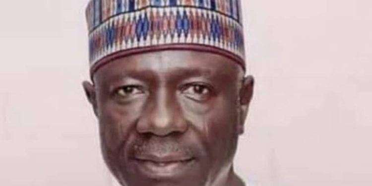 NCPF lauds Senate for passage of North Central Development Commission bill, says it will boost development