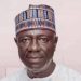NCPF lauds Senate for passage of North Central Development Commission bill, says it will boost development