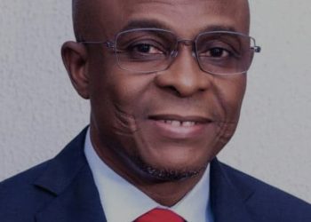 Tinubu appoints new managers for Ports Authority