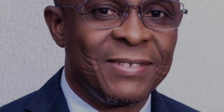 Tinubu appoints new managers for Ports Authority