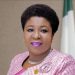 Tinubu appoints Walson-Jack as Head of the Civil Service