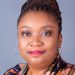 Ifeoma Malo is the gimper for African renewable energy