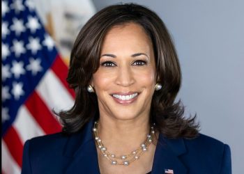 Who is Kamala Harris? The VP’s star is rising among Democrats