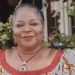 Journalist, singer Onyeka Onwenu dies at 72