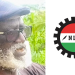 Former NLC president, Shamang regains freedom from abductors