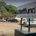 Tinubu directs TETFund to construct 72 new hostels in tertiary institutions