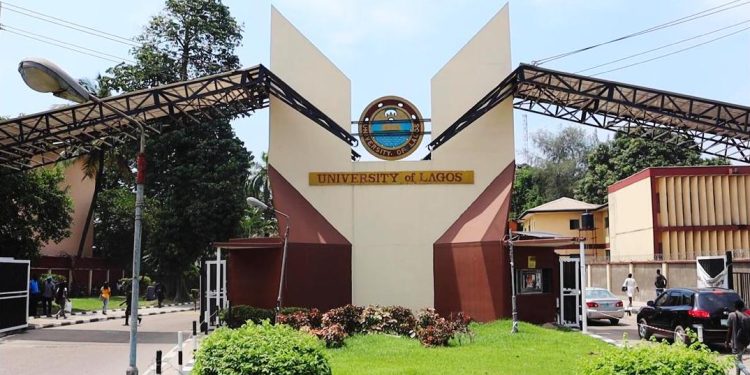 SSANU, NASU say no going back on Tuesday’s protest