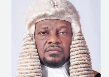 Court voids sack of Rivers Assembly Speaker, Amaewhule, 24 pro-Wike’s lawmakers