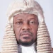 Court voids sack of Rivers Assembly Speaker, Amaewhule, 24 pro-Wike’s lawmakers