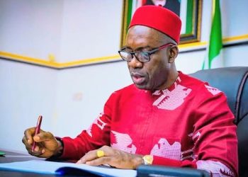 Anambra LG Service Commission uncovers 427 ghost workers on pay roll