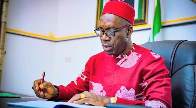 Anambra LG Service Commission uncovers 427 ghost workers on pay roll