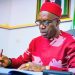 Anambra LG Service Commission uncovers 427 ghost workers on pay roll