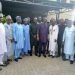 FCTA inaugurates 19-member committee to relocate Apo mechanic, others