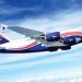 NAMA grounds Arik aircraft over $2.5m debt