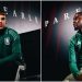 Aston Villa sign Juventus duo Iling-Junior and Barrenechea