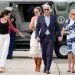 Biden’s family urges him to stay in US presidential race amid pressure to step down
