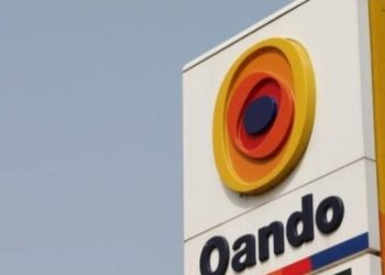 Oando denies Malta blending plant ownership claims