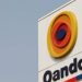 Oando denies Malta blending plant ownership claims