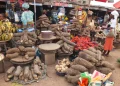 82 million Nigerians may go hungry soon, UN warns as food crisis worsens