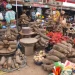 82 million Nigerians may go hungry soon, UN warns as food crisis worsens