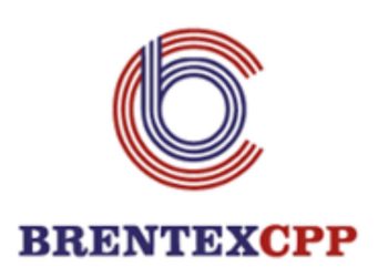 Brentex CPP clarifies Senate hearing on status of AKK Gas Pipeline project