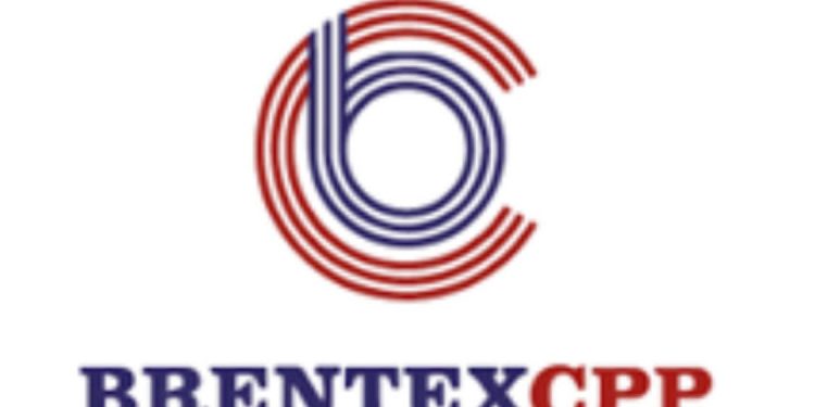 Brentex CPP clarifies Senate hearing on status of AKK Gas Pipeline project