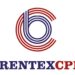 Brentex CPP clarifies Senate hearing on status of AKK Gas Pipeline project