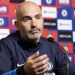 Chelsea boss Maresca sees ‘no bad intention’ in Fernández’s chant