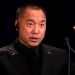 Court convicts Chinese billionaire Guo Wengui  of $1b fraud scheme