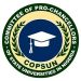 COPSUN prepares for 7th Biennial Conference to enhance State University collaboration