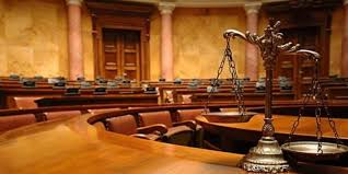 Court orders closure of two companies for involvement in P&ID $9.96bn scam