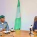 Customs, ICPC advocate proactive strategies against corruption