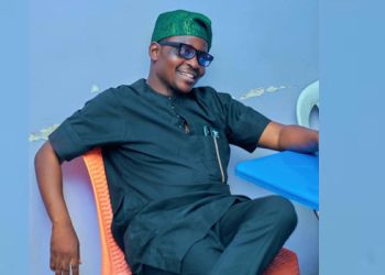 Bandits kill lecturer, abduct his children in Katsina State