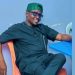Bandits kill lecturer, abduct his children in Katsina State