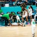 D’Tigress beat Australia to claim first win at Olympics in 20 years