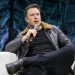 Elon Musk opens up about his transgender child, says he was tricked