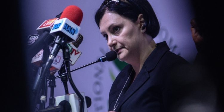 FG clears $850m debt to European airlines